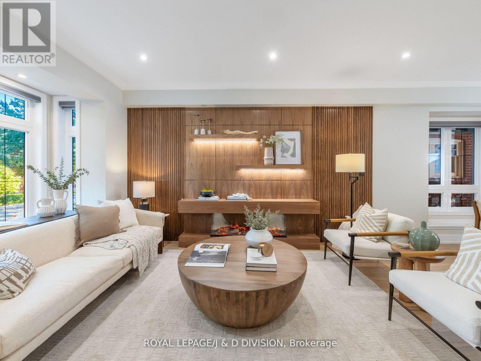 Property at 79 CHUDLEIGH AVENUE image 5