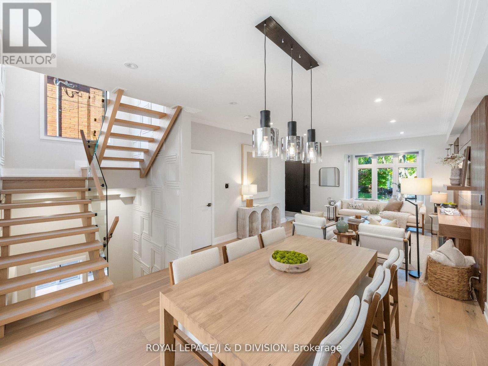 79 Chudleigh Avenue, Toronto, Ontario  M4R 1T4 - Photo 8 - C12099804