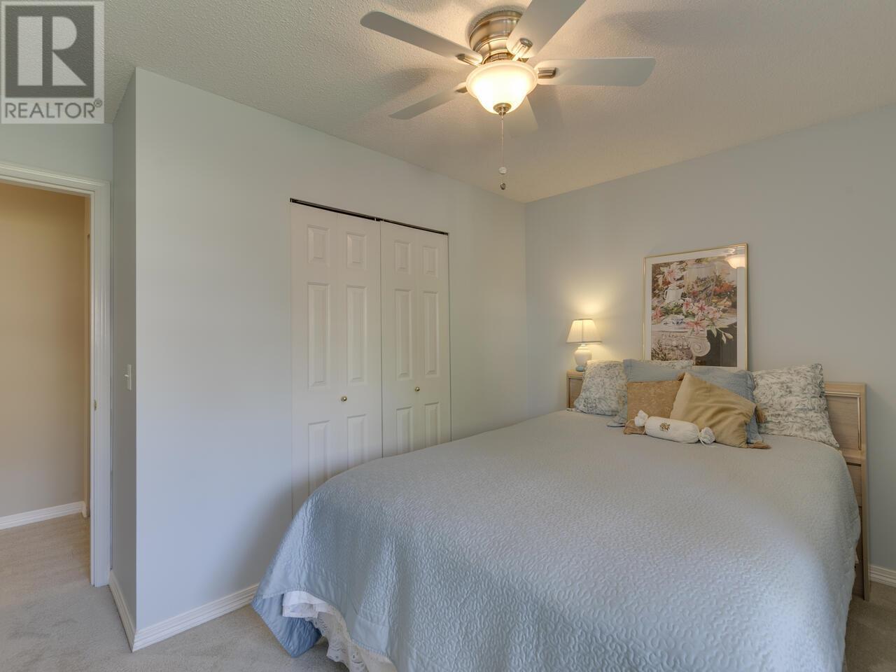 423a Bromley Street, Coquitlam, British Columbia  V3K 6N7 - Photo 30 - R2992992