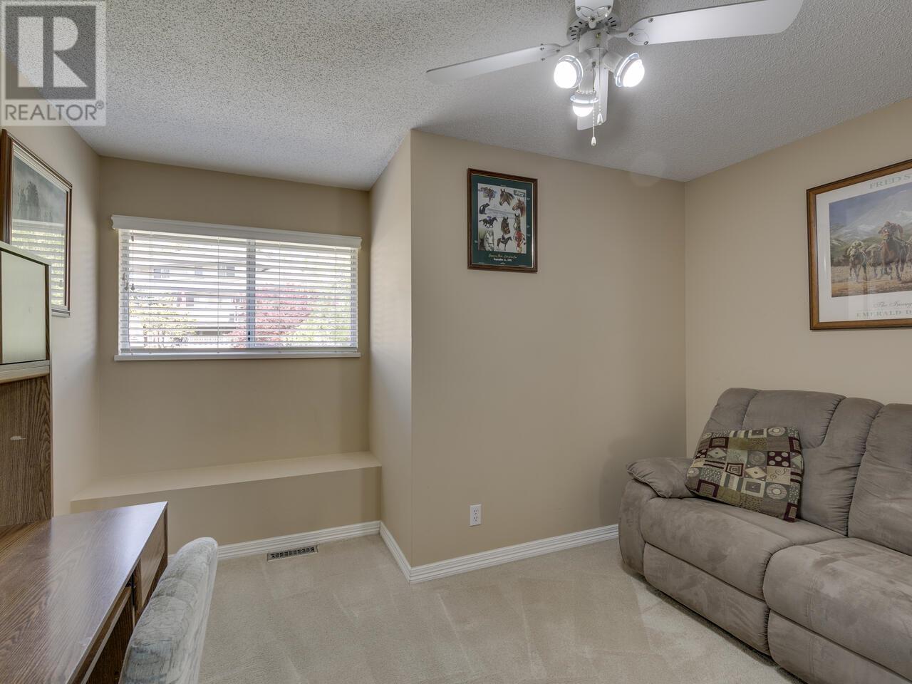 423a Bromley Street, Coquitlam, British Columbia  V3K 6N7 - Photo 32 - R2992992