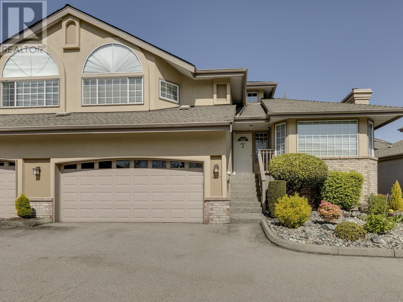 Property at 423A BROMLEY STREET image 1