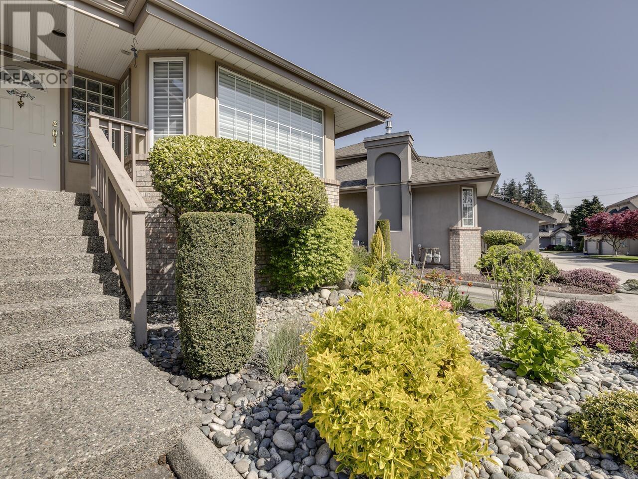 Property at 423A BROMLEY STREET image 3