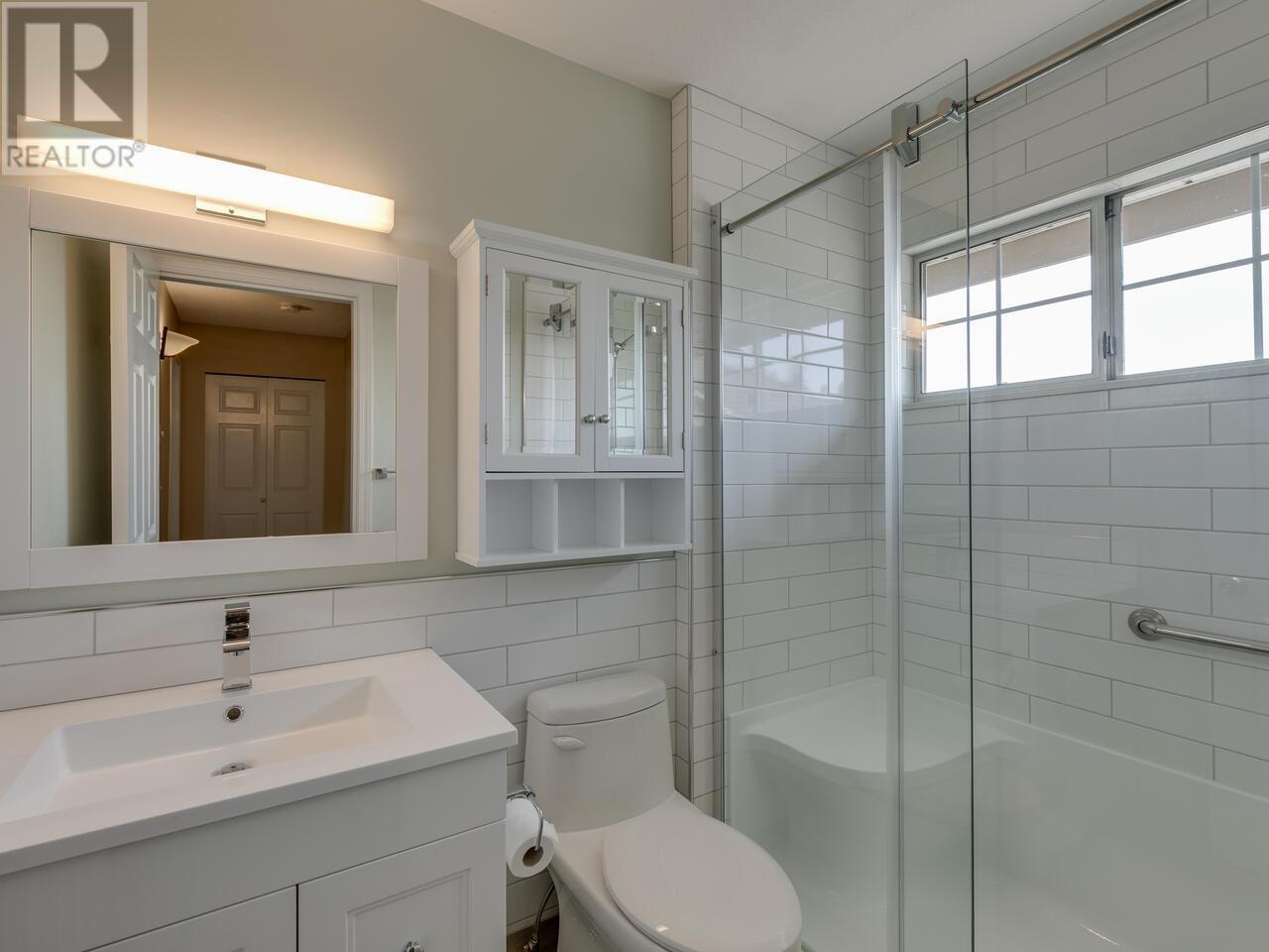 423a Bromley Street, Coquitlam, British Columbia  V3K 6N7 - Photo 31 - R2992992