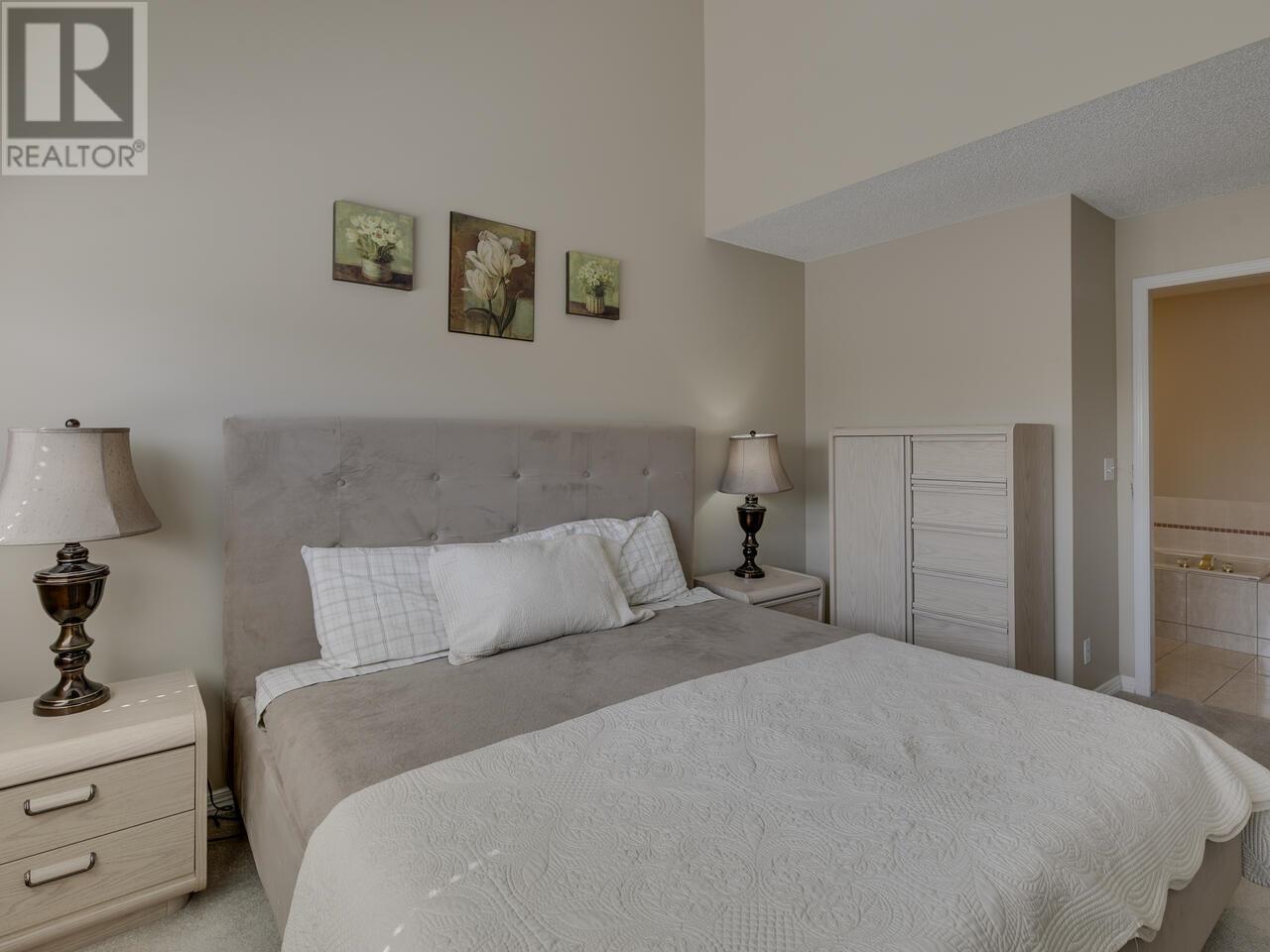 423a Bromley Street, Coquitlam, British Columbia  V3K 6N7 - Photo 28 - R2992992