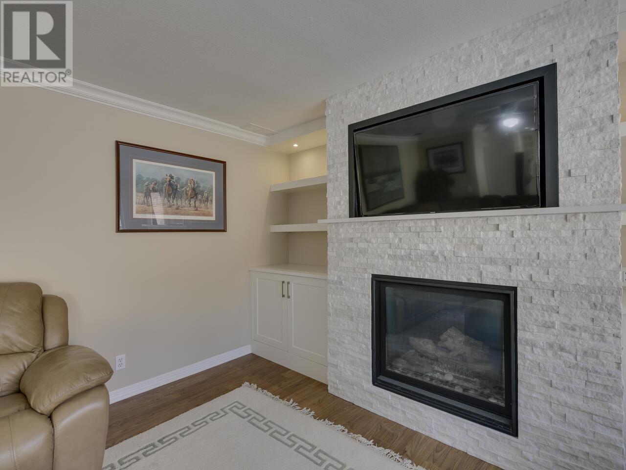 423a Bromley Street, Coquitlam, British Columbia  V3K 6N7 - Photo 23 - R2992992