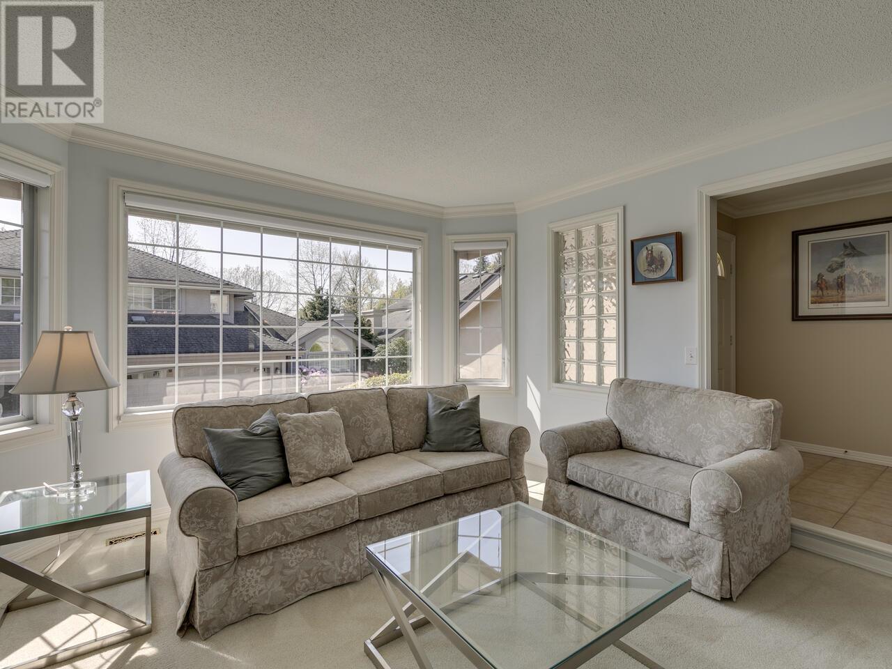 423a Bromley Street, Coquitlam, British Columbia  V3K 6N7 - Photo 6 - R2992992