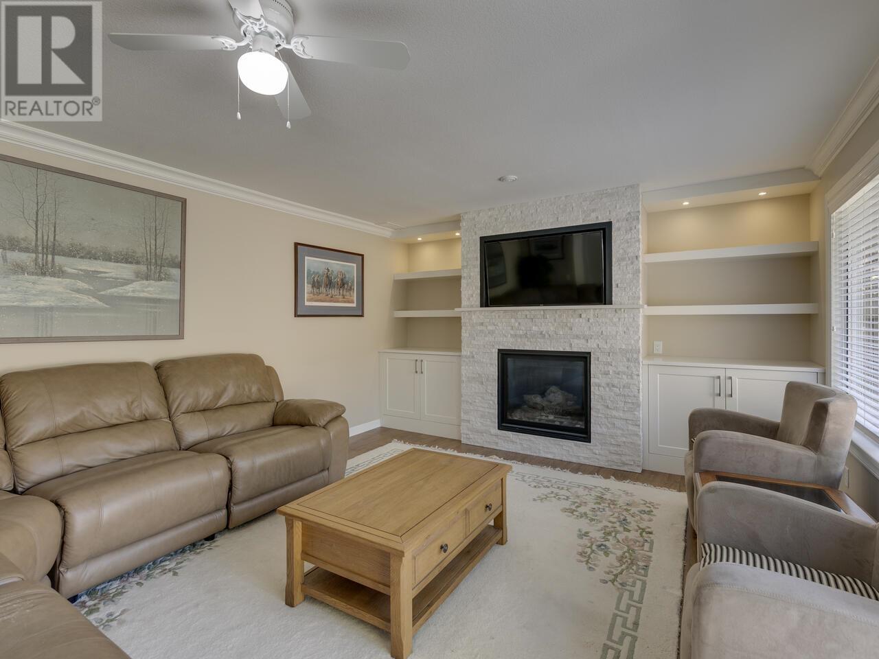 423a Bromley Street, Coquitlam, British Columbia  V3K 6N7 - Photo 19 - R2992992