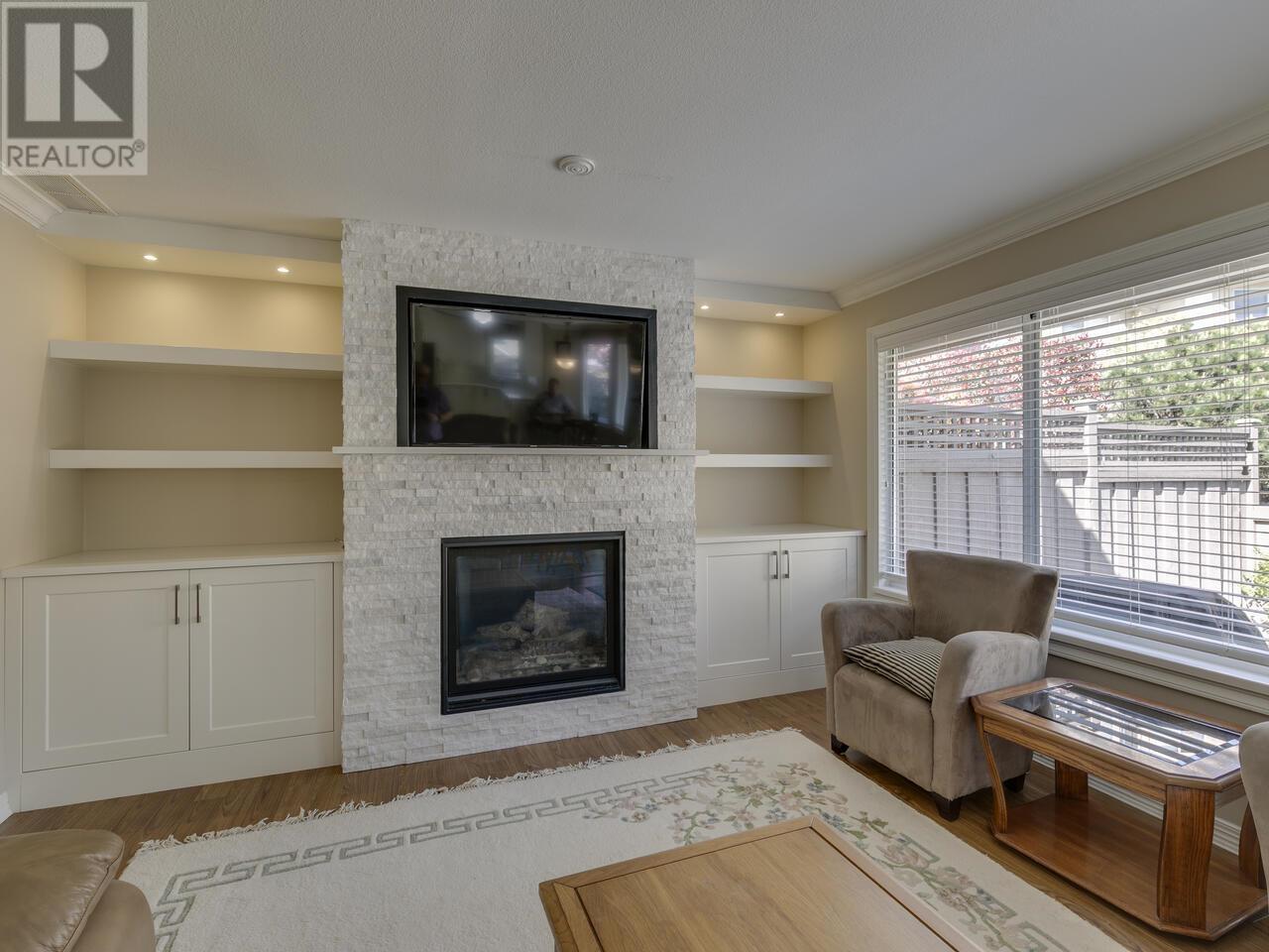 423a Bromley Street, Coquitlam, British Columbia  V3K 6N7 - Photo 20 - R2992992