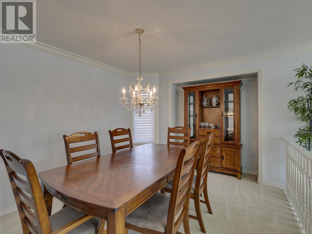 423a Bromley Street, Coquitlam, British Columbia  V3K 6N7 - Photo 10 - R2992992