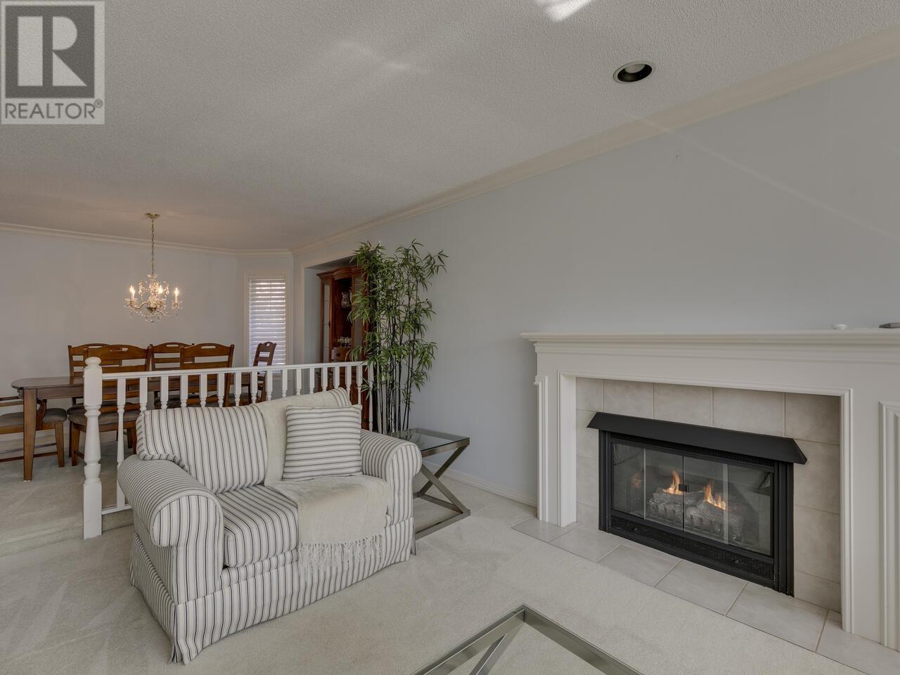 423a Bromley Street, Coquitlam, British Columbia  V3K 6N7 - Photo 8 - R2992992