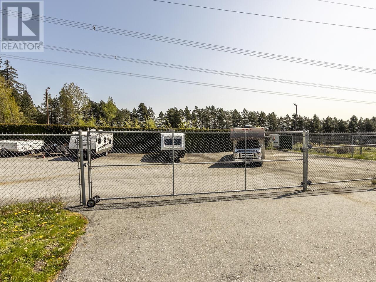 423a Bromley Street, Coquitlam, British Columbia  V3K 6N7 - Photo 39 - R2992992