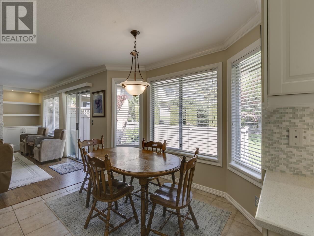 423a Bromley Street, Coquitlam, British Columbia  V3K 6N7 - Photo 17 - R2992992
