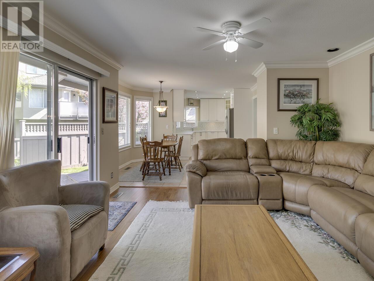 423a Bromley Street, Coquitlam, British Columbia  V3K 6N7 - Photo 21 - R2992992