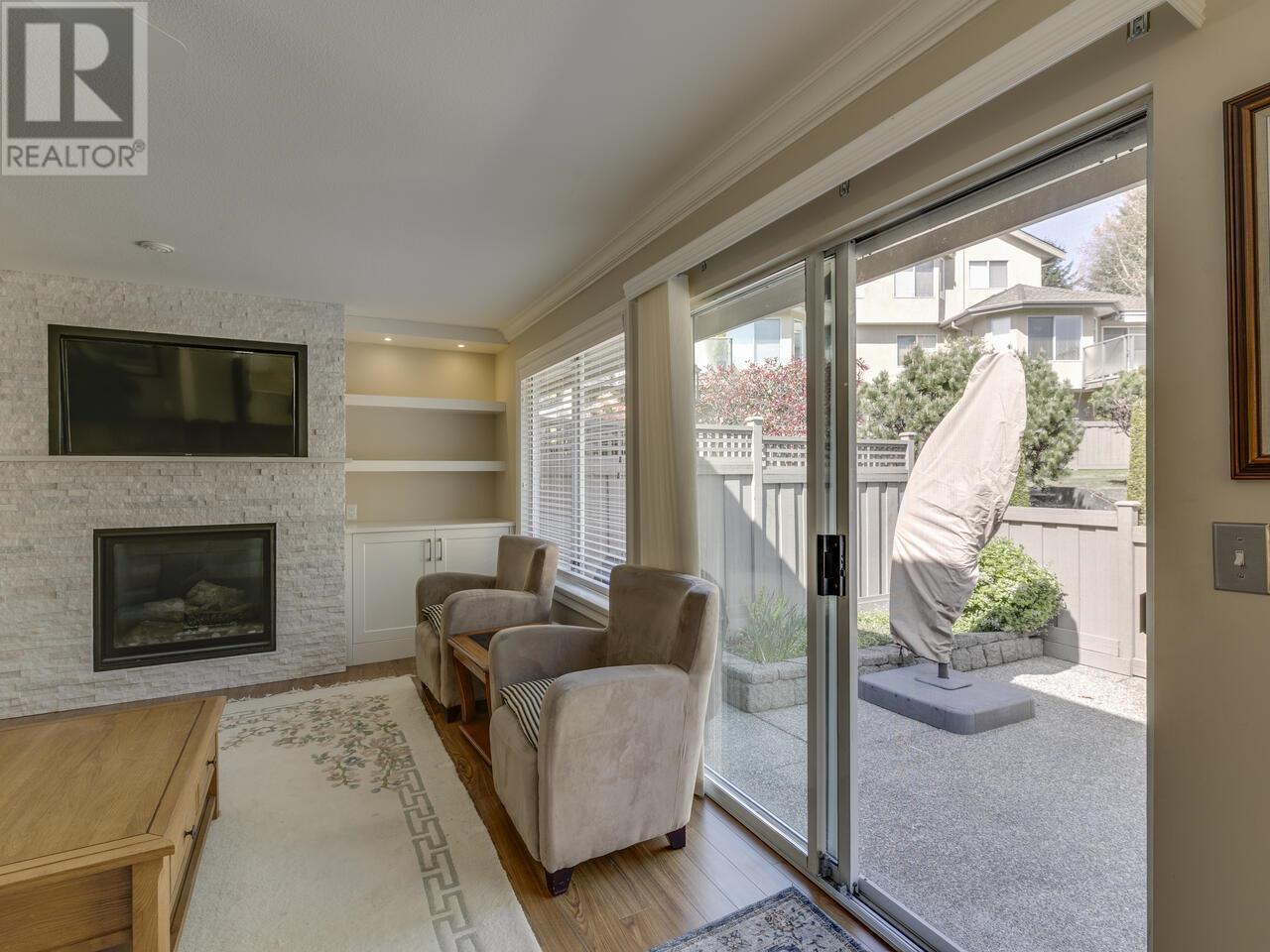 423a Bromley Street, Coquitlam, British Columbia  V3K 6N7 - Photo 18 - R2992992