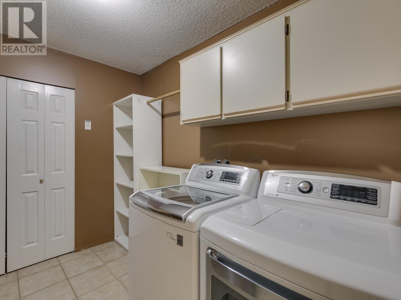 423a Bromley Street, Coquitlam, British Columbia  V3K 6N7 - Photo 25 - R2992992