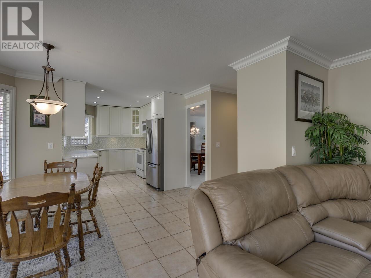 423a Bromley Street, Coquitlam, British Columbia  V3K 6N7 - Photo 24 - R2992992