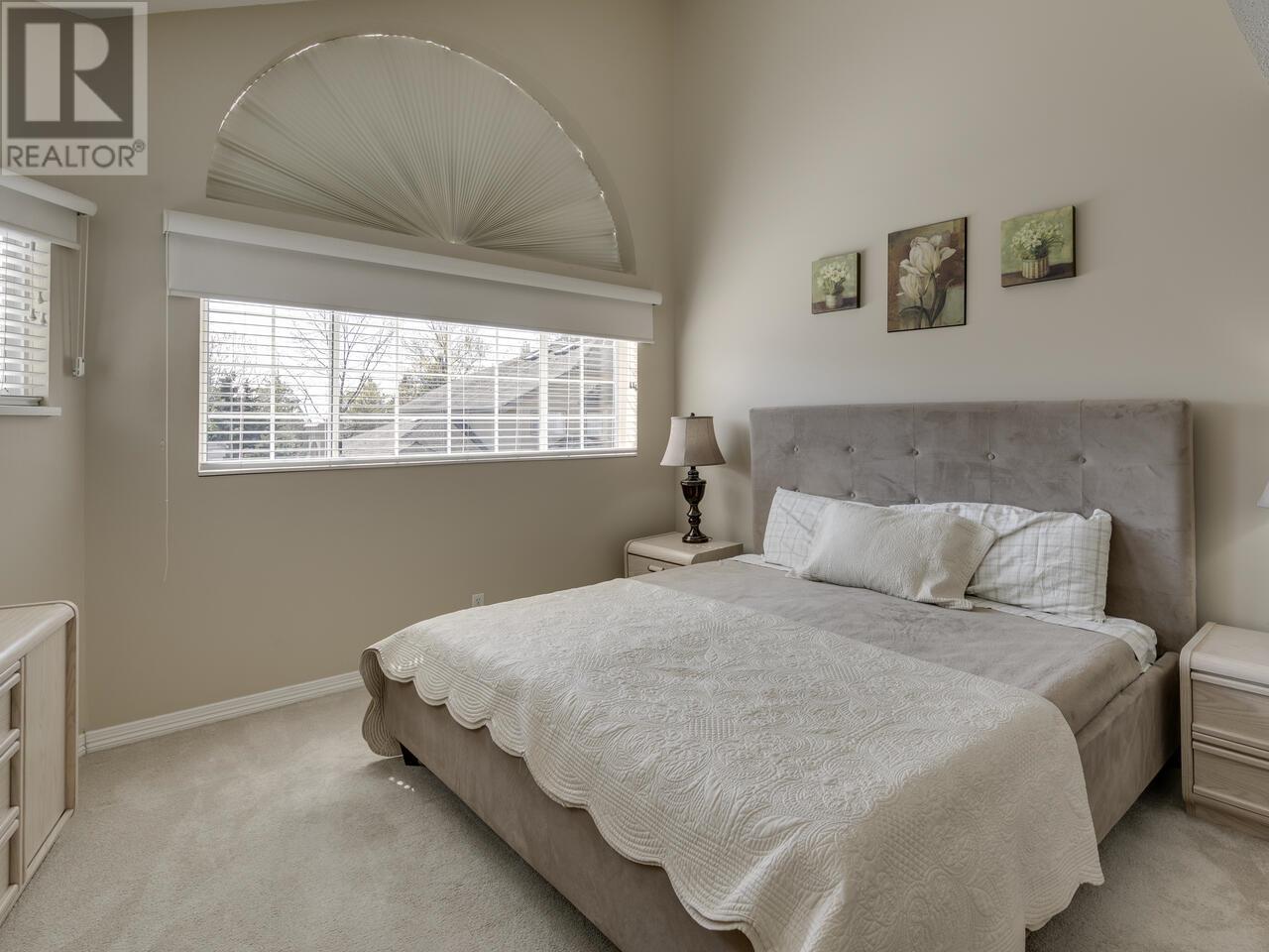 423a Bromley Street, Coquitlam, British Columbia  V3K 6N7 - Photo 27 - R2992992