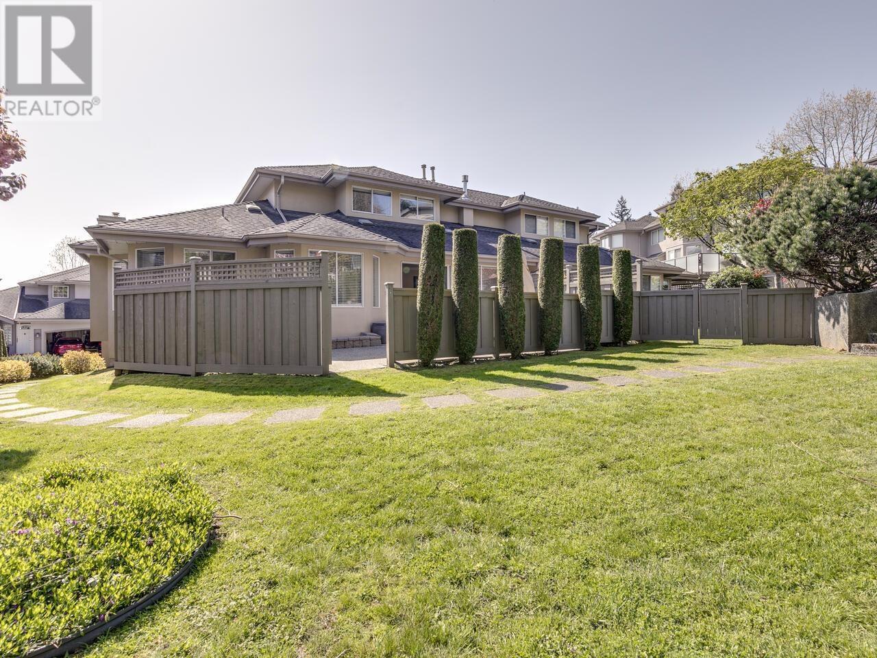 423a Bromley Street, Coquitlam, British Columbia  V3K 6N7 - Photo 38 - R2992992
