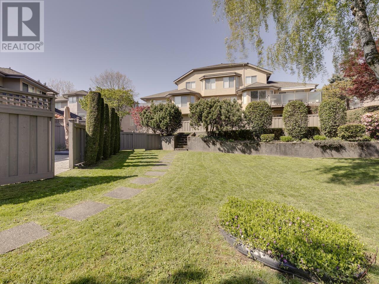 423a Bromley Street, Coquitlam, British Columbia  V3K 6N7 - Photo 37 - R2992992