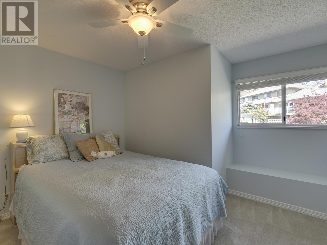 423a Bromley Street, Coquitlam, British Columbia  V3K 6N7 - Photo 29 - R2992992