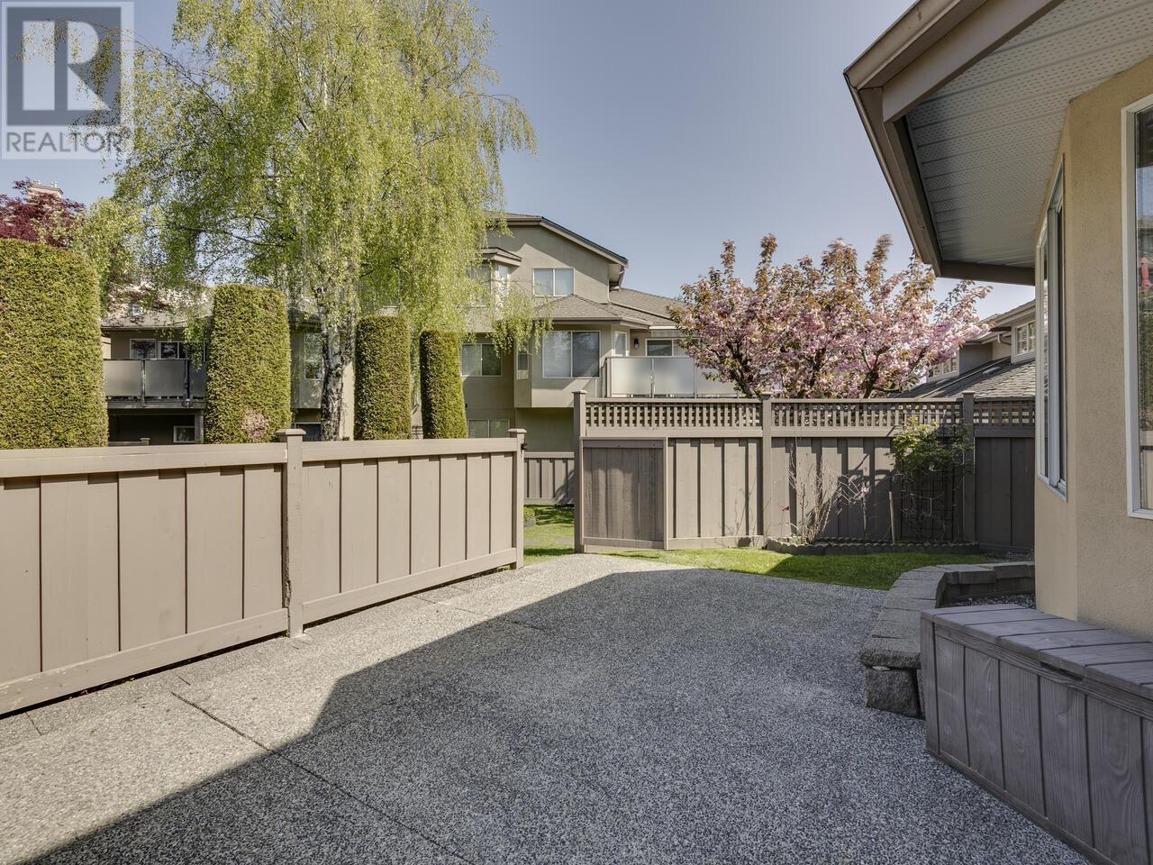 423a Bromley Street, Coquitlam, British Columbia  V3K 6N7 - Photo 33 - R2992992