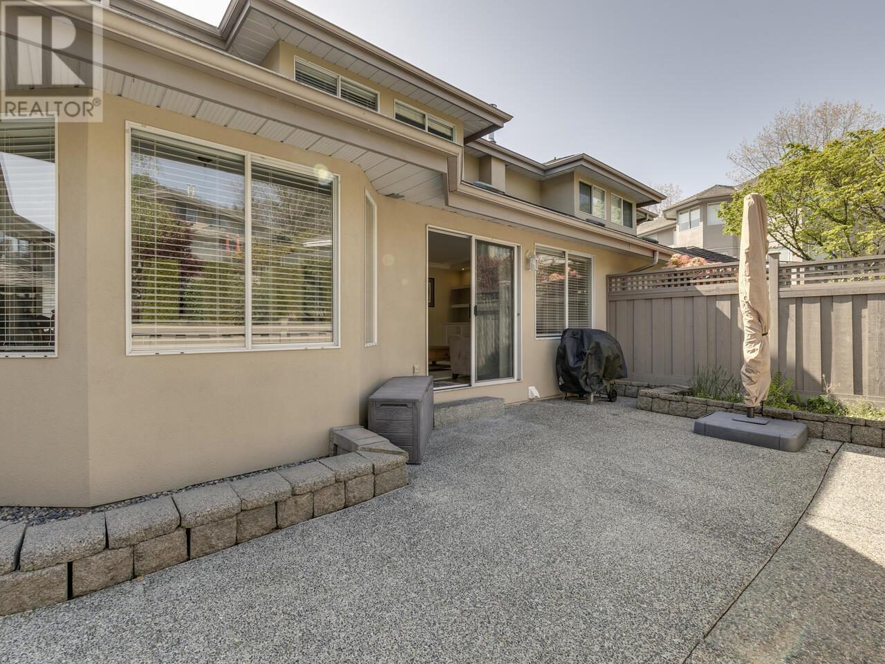 423a Bromley Street, Coquitlam, British Columbia  V3K 6N7 - Photo 35 - R2992992