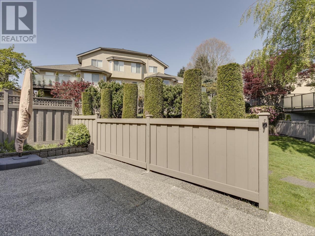 423a Bromley Street, Coquitlam, British Columbia  V3K 6N7 - Photo 36 - R2992992