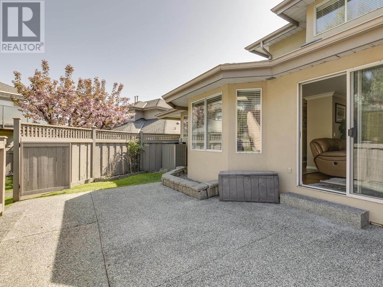 423a Bromley Street, Coquitlam, British Columbia  V3K 6N7 - Photo 34 - R2992992