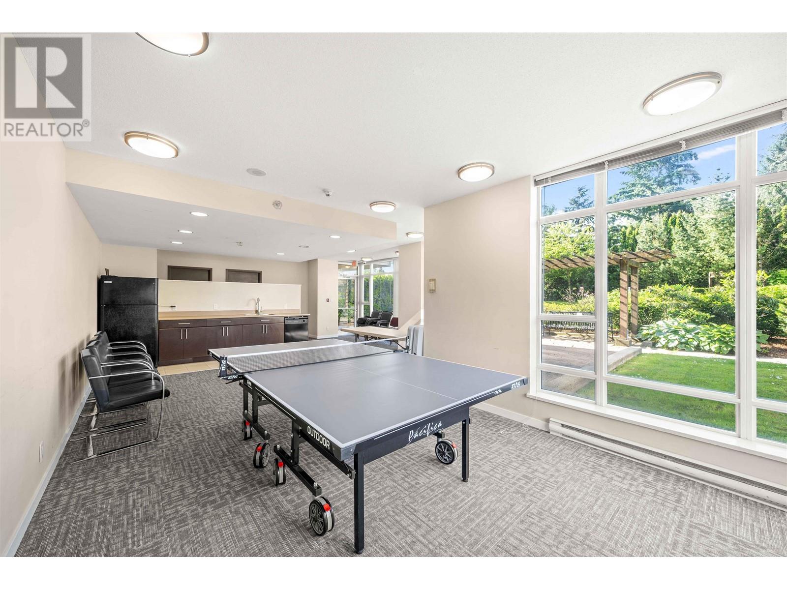 802 555 Delestre Avenue, Coquitlam, British Columbia  V3K 0A9 - Photo 29 - R2993712