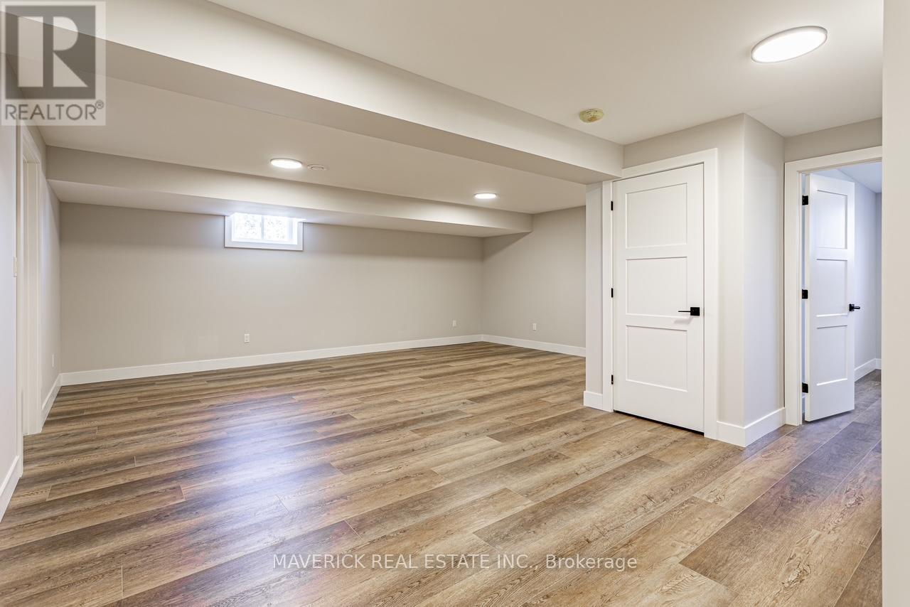 2 - 183 Brock Street, Zorra (Thamesford), Ontario  N0M 2M0 - Photo 42 - X12099913