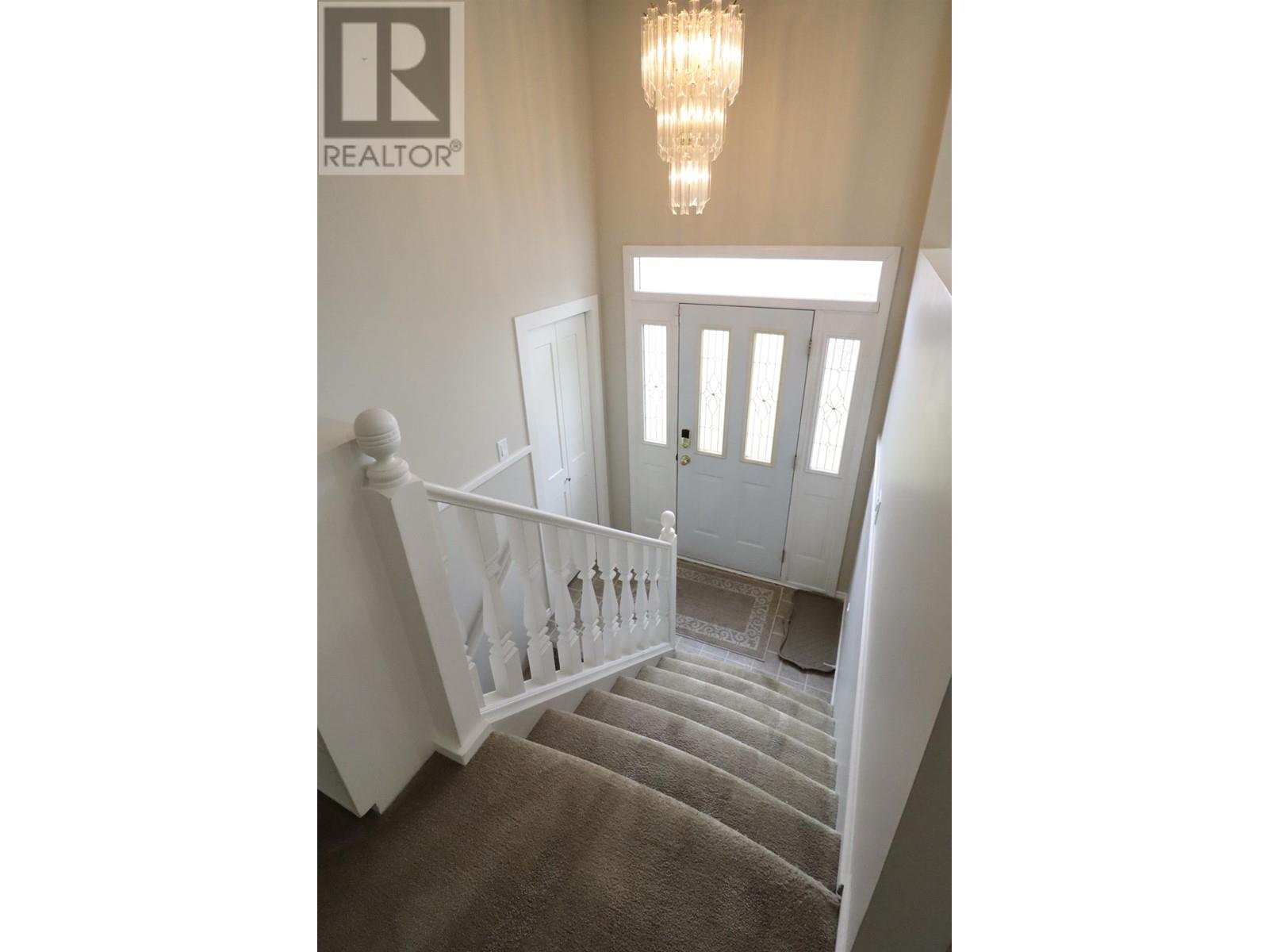 Property at 4384 FISK AVENUE image 3