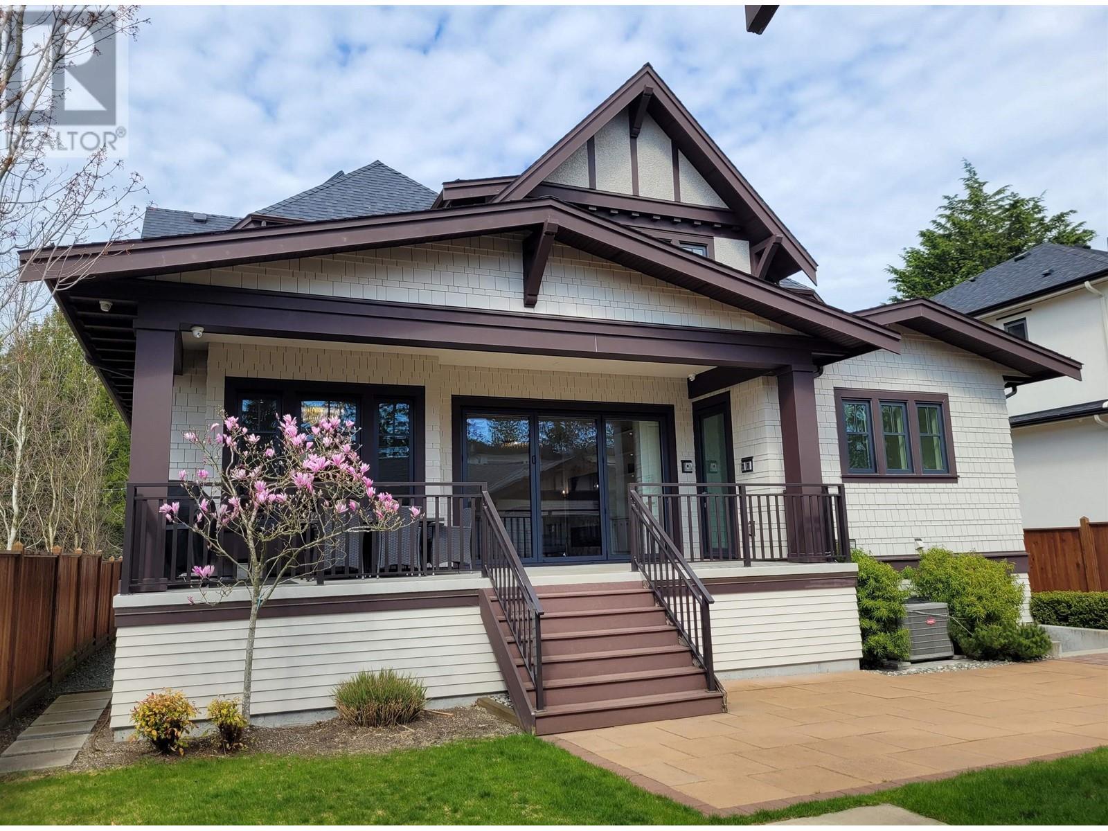 3838 W 50th Avenue, Vancouver, British Columbia  V6N 3V5 - Photo 25 - R2980864