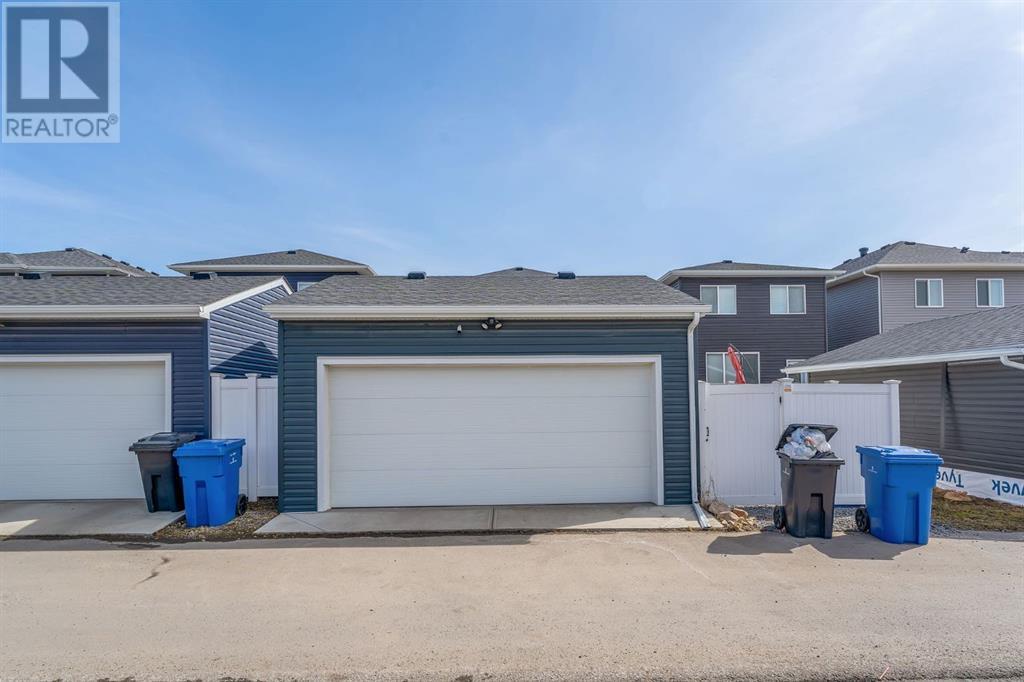 131 Chelsea Road, Chestermere, Alberta  T1X 1Z4 - Photo 32 - A2210424
