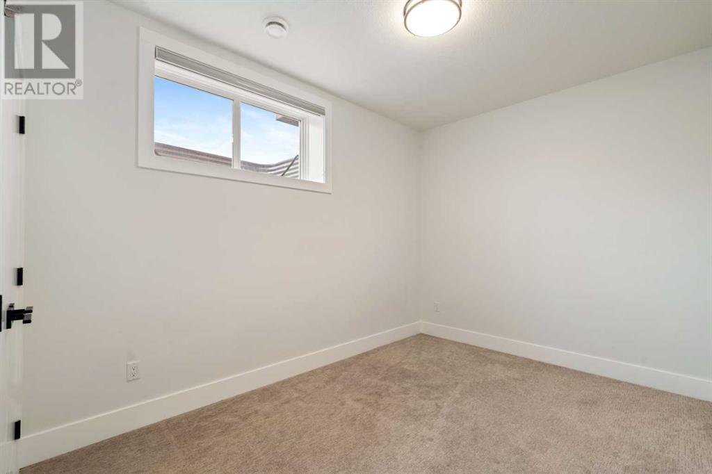 123 Sandpiper Park, Chestermere, Alberta  T1X 1Y8 - Photo 47 - A2213049