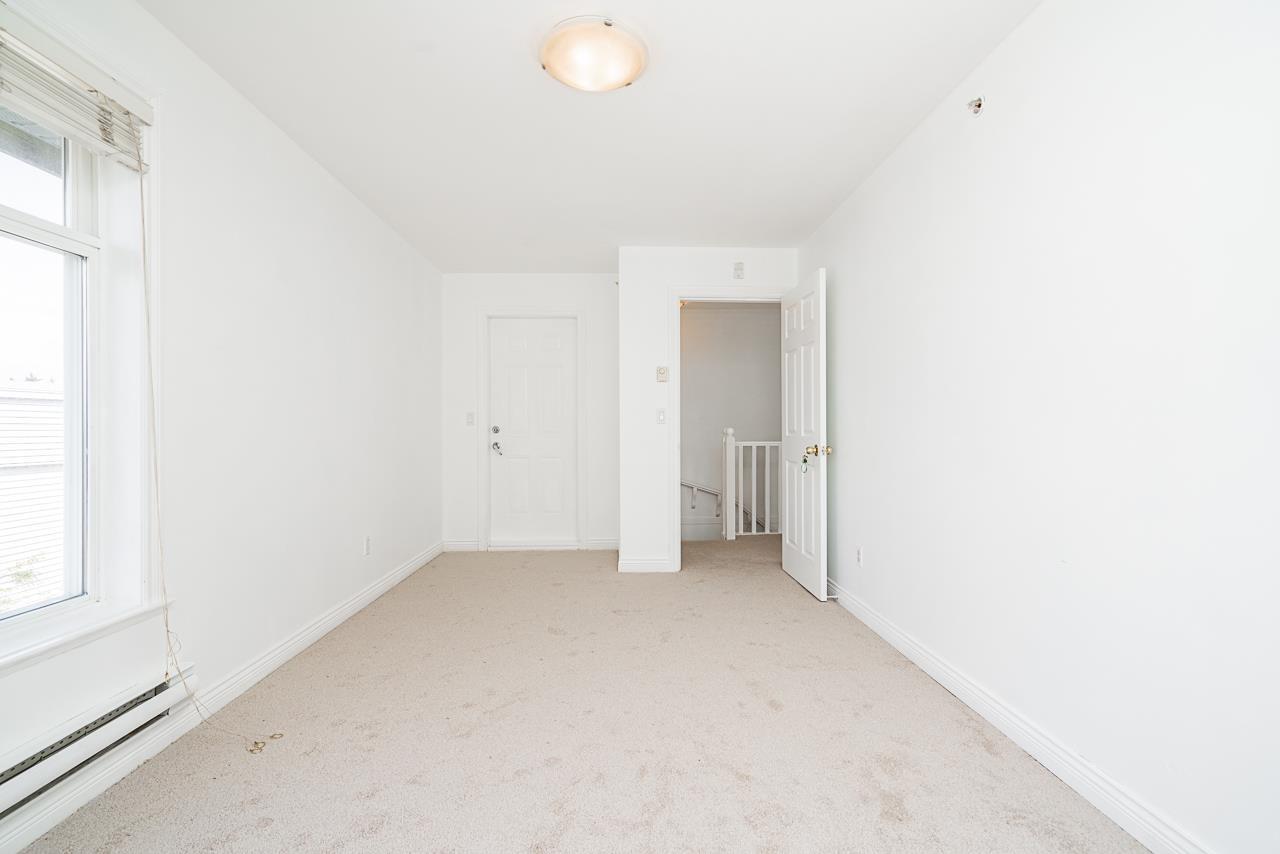 13 9277 121 Street, Surrey, British Columbia  V3V 0B6 - Photo 24 - R2992668