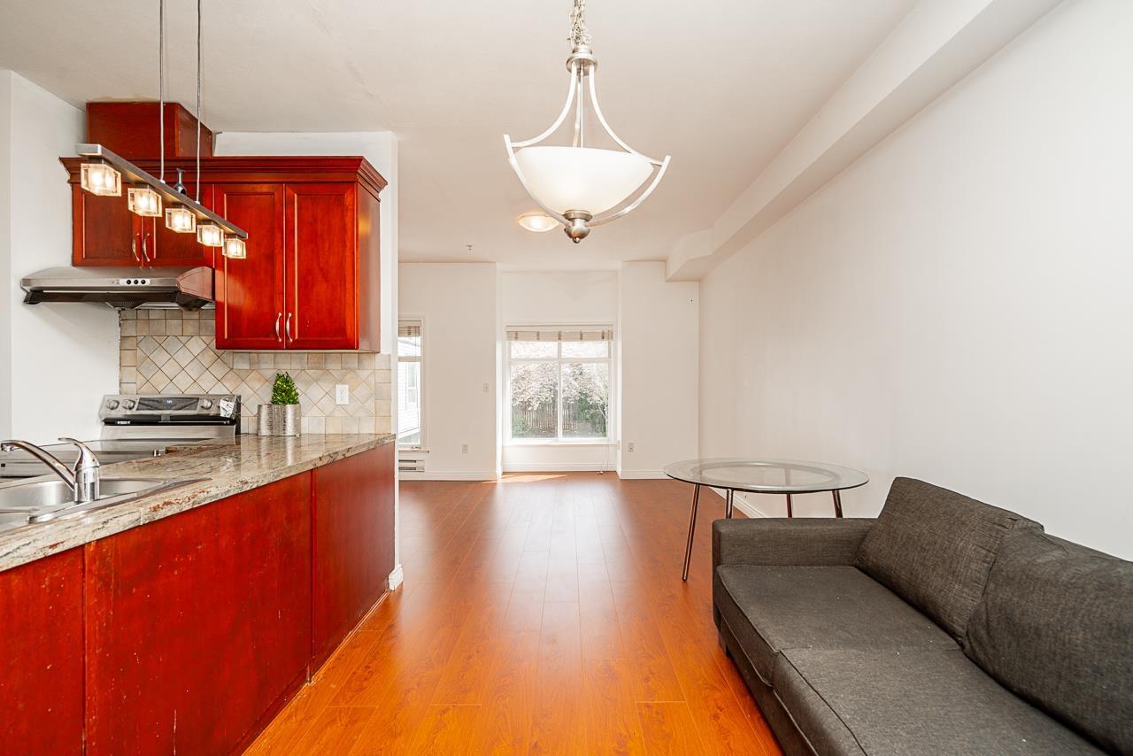 13 9277 121 Street, Surrey, British Columbia  V3V 0B6 - Photo 11 - R2992668