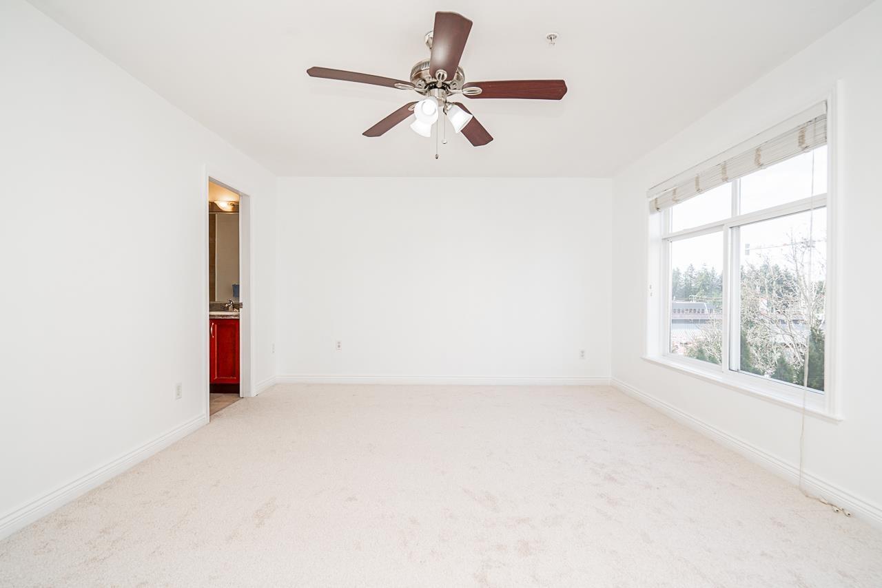 13 9277 121 Street, Surrey, British Columbia  V3V 0B6 - Photo 17 - R2992668