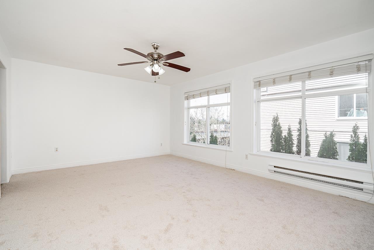 13 9277 121 Street, Surrey, British Columbia  V3V 0B6 - Photo 15 - R2992668