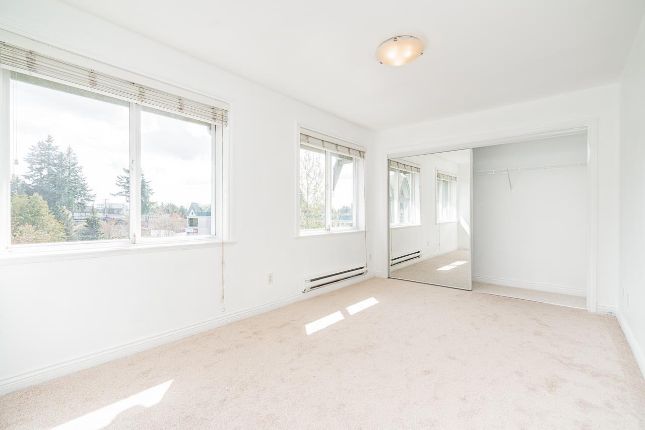 13 9277 121 Street, Surrey, British Columbia  V3V 0B6 - Photo 26 - R2992668