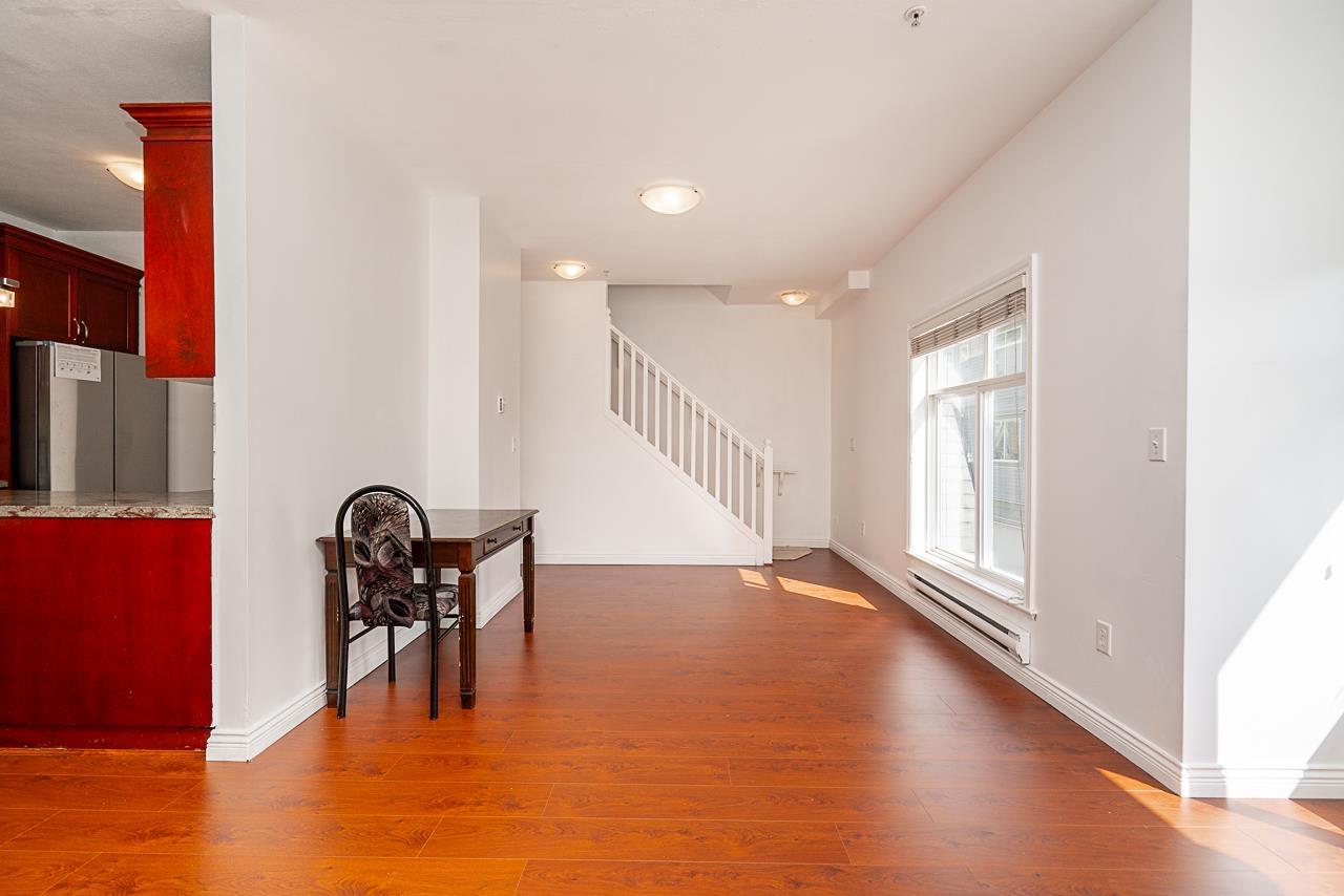 13 9277 121 Street, Surrey, British Columbia  V3V 0B6 - Photo 8 - R2992668