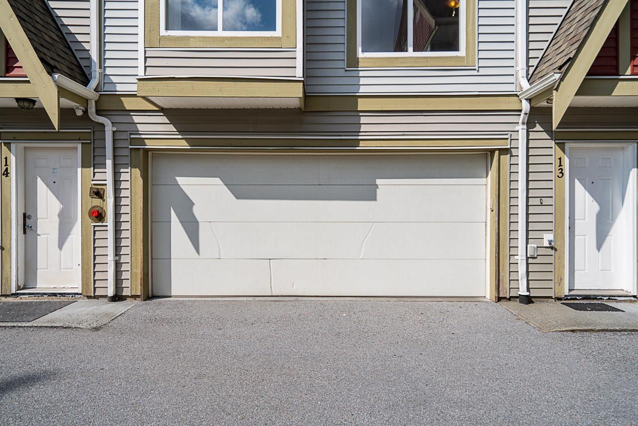 13 9277 121 Street, Surrey, British Columbia  V3V 0B6 - Photo 5 - R2992668