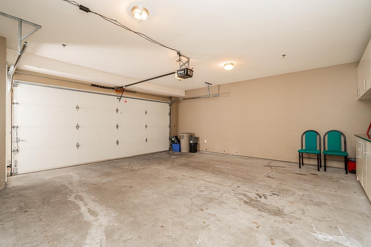 13 9277 121 Street, Surrey, British Columbia  V3V 0B6 - Photo 31 - R2992668
