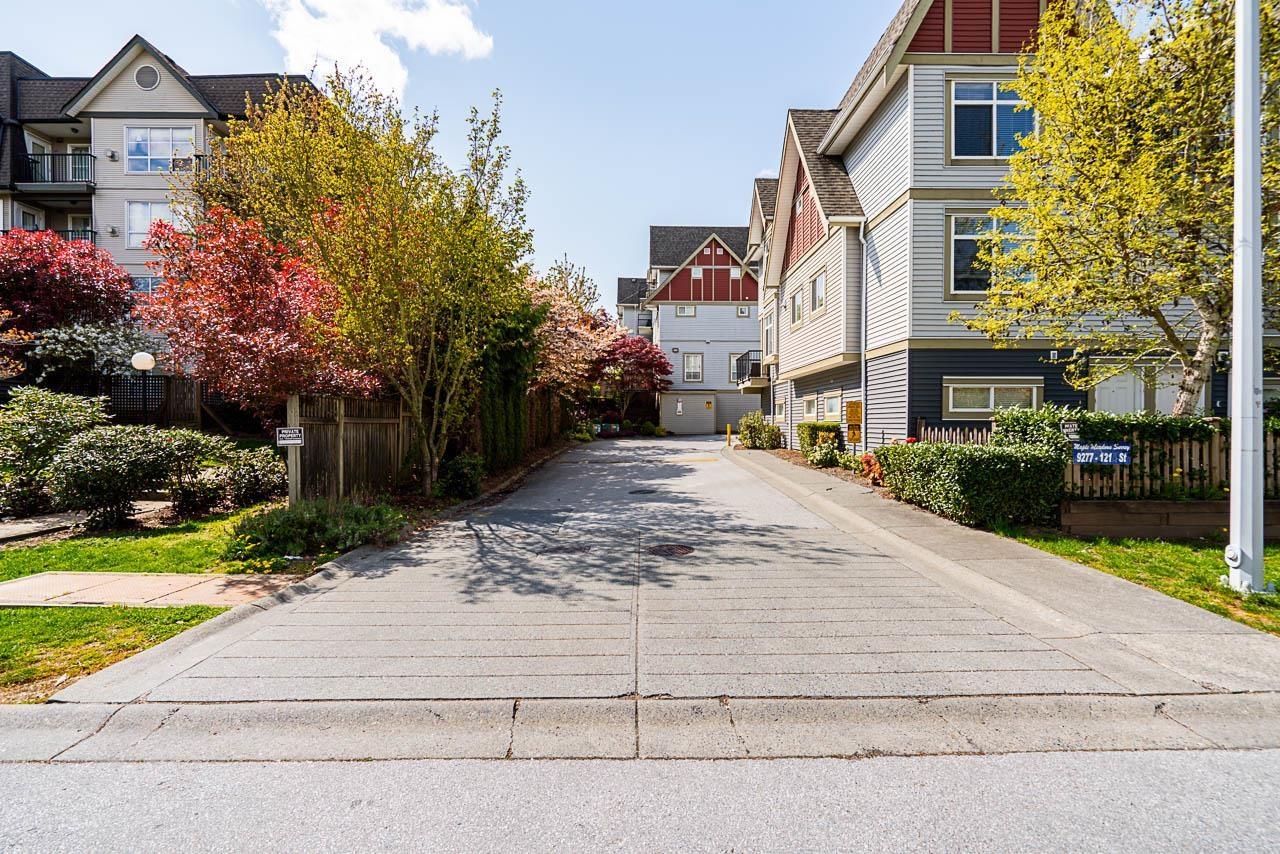 13 9277 121 Street, Surrey, British Columbia  V3V 0B6 - Photo 2 - R2992668