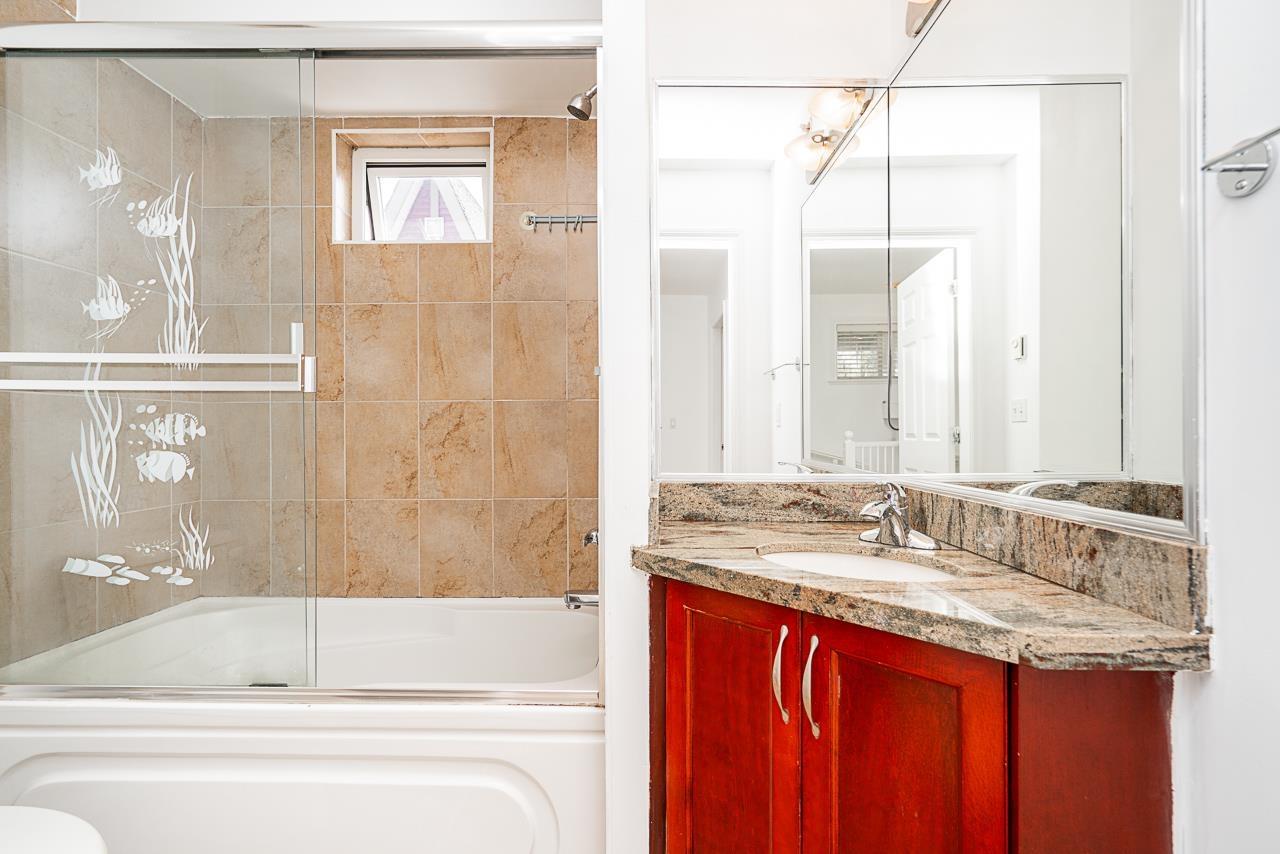 13 9277 121 Street, Surrey, British Columbia  V3V 0B6 - Photo 28 - R2992668