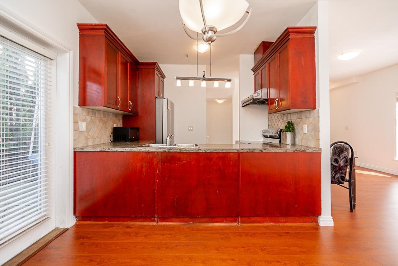 13 9277 121 Street, Surrey, British Columbia  V3V 0B6 - Photo 10 - R2992668