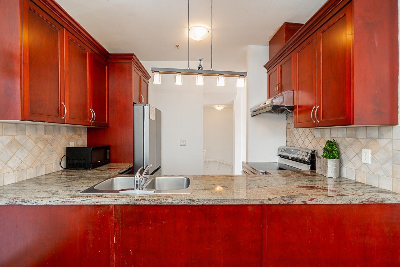 13 9277 121 Street, Surrey, British Columbia  V3V 0B6 - Photo 12 - R2992668