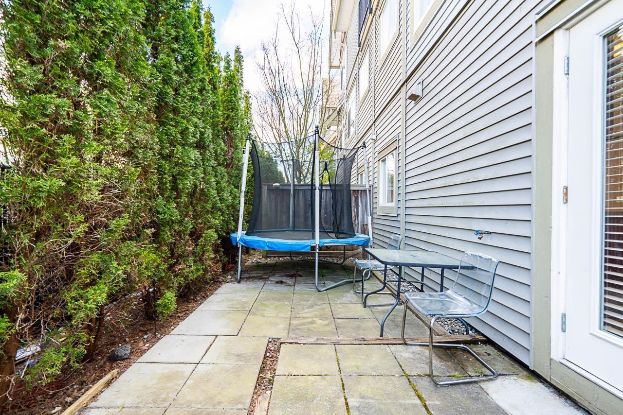 13 9277 121 Street, Surrey, British Columbia  V3V 0B6 - Photo 35 - R2992668