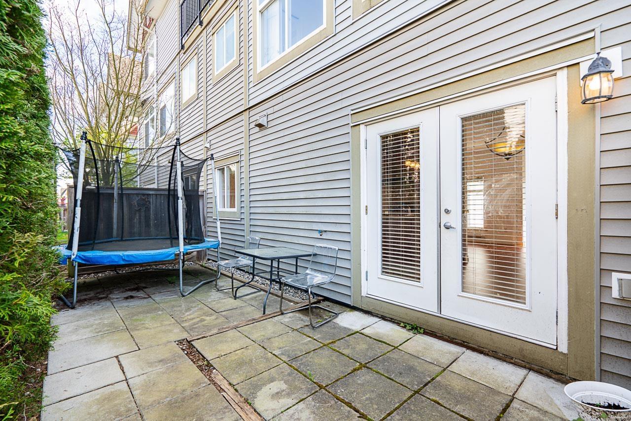 13 9277 121 Street, Surrey, British Columbia  V3V 0B6 - Photo 33 - R2992668