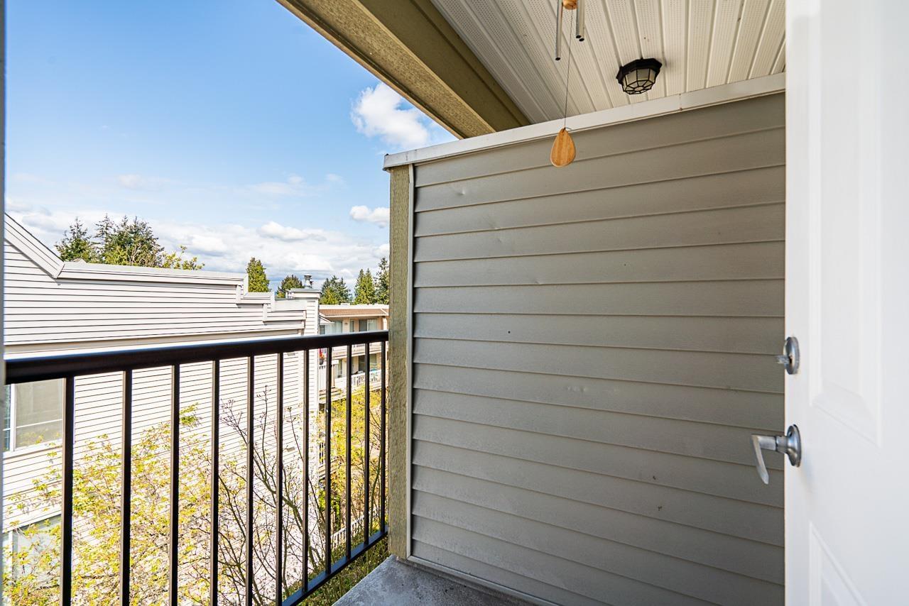 13 9277 121 Street, Surrey, British Columbia  V3V 0B6 - Photo 25 - R2992668