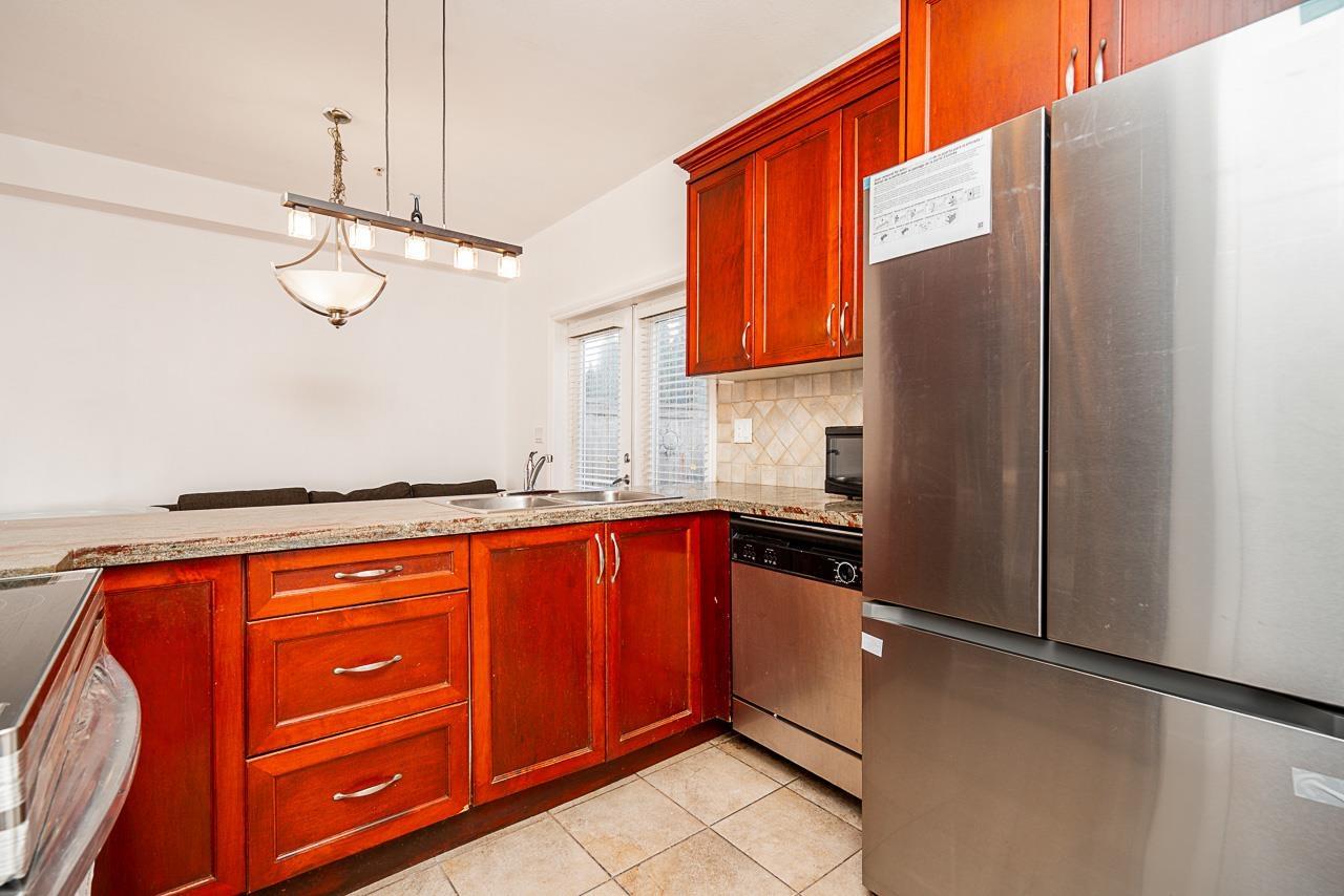 13 9277 121 Street, Surrey, British Columbia  V3V 0B6 - Photo 13 - R2992668